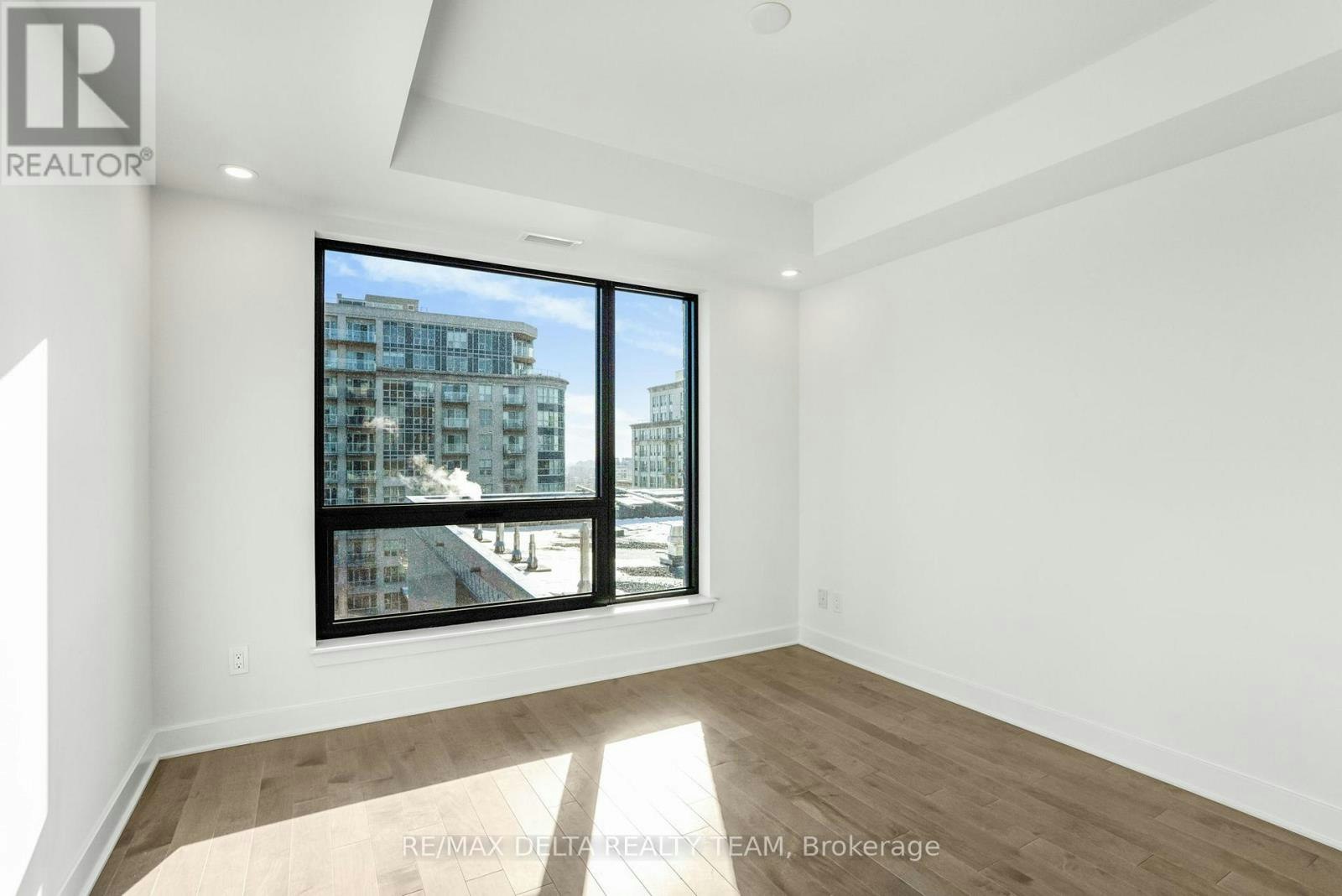 2208-180 George Street, Ottawa, ON, K1N 9M2 - 19
