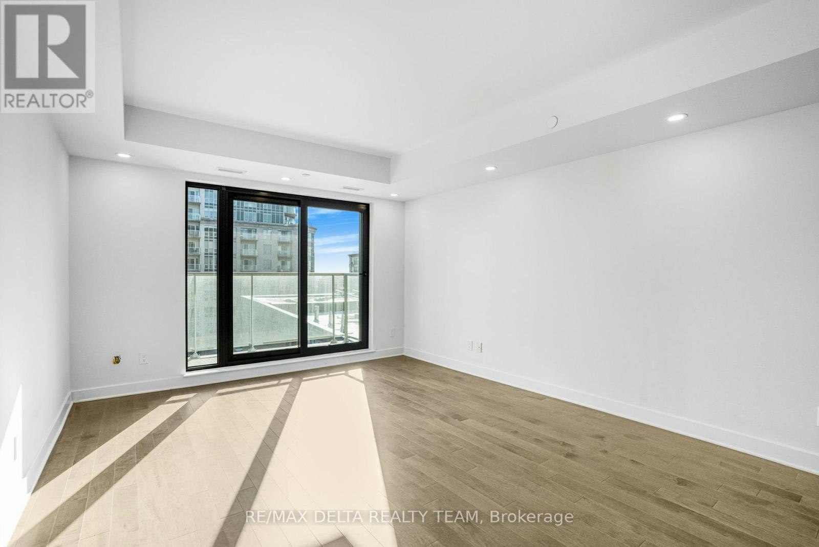 2208-180 George Street, Ottawa, ON, K1N 9M2 - 15