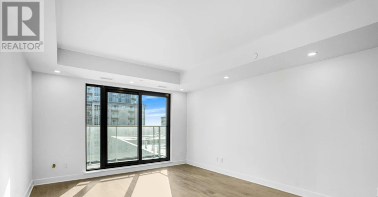 2208-180 George Street, Ottawa, ON, K1N 9M2 - 15