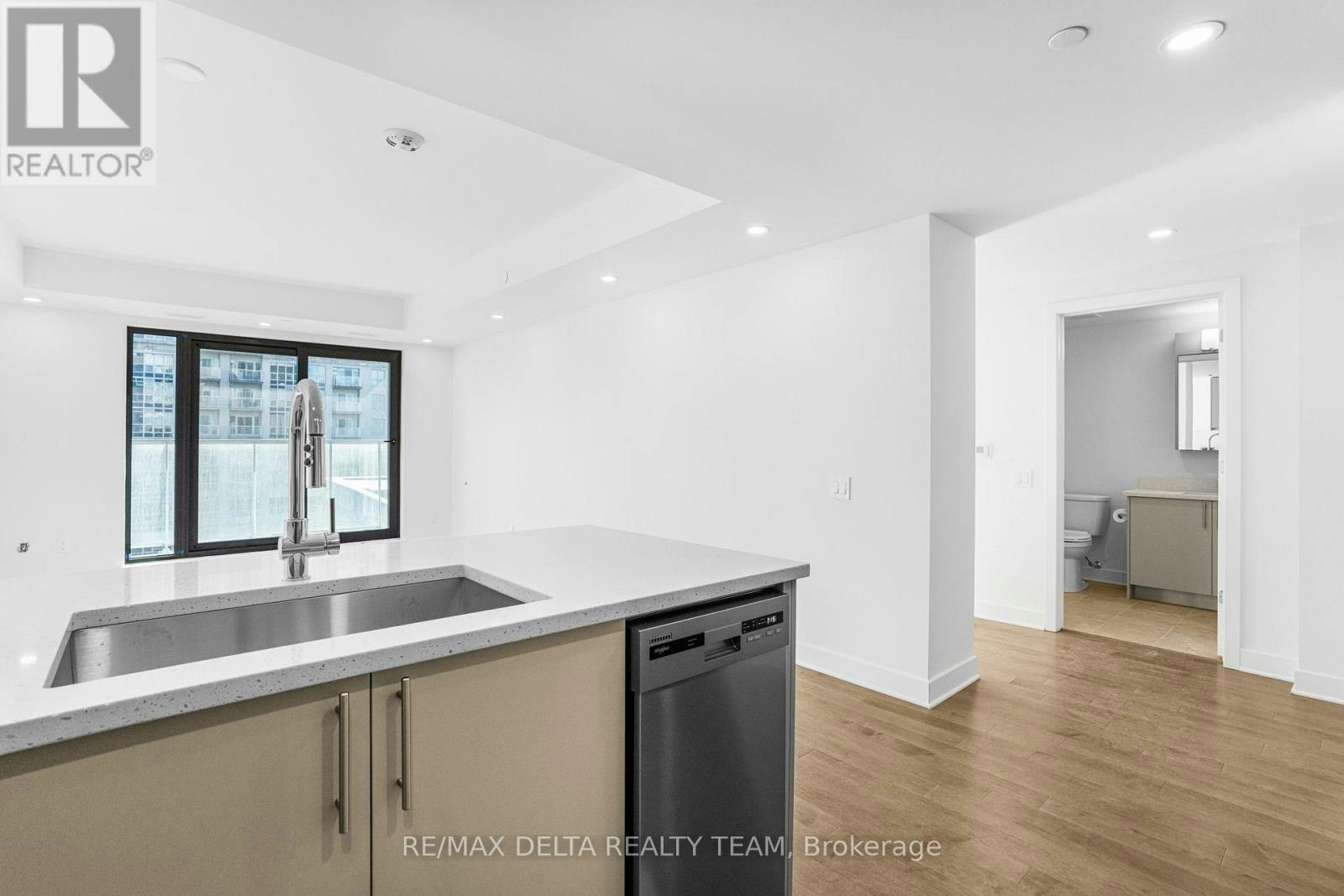 2208-180 George Street, Ottawa, ON, K1N 9M2 - 11
