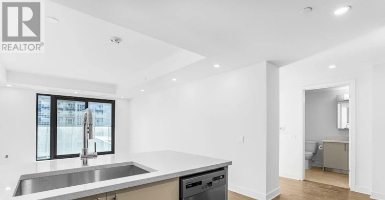 2208-180 George Street, Ottawa, ON, K1N 9M2 - 11
