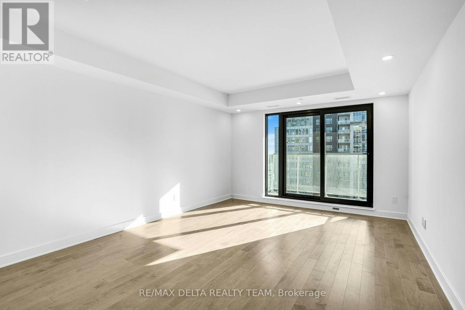 2208-180 George Street, Ottawa, ON, K1N 9M2 - 14