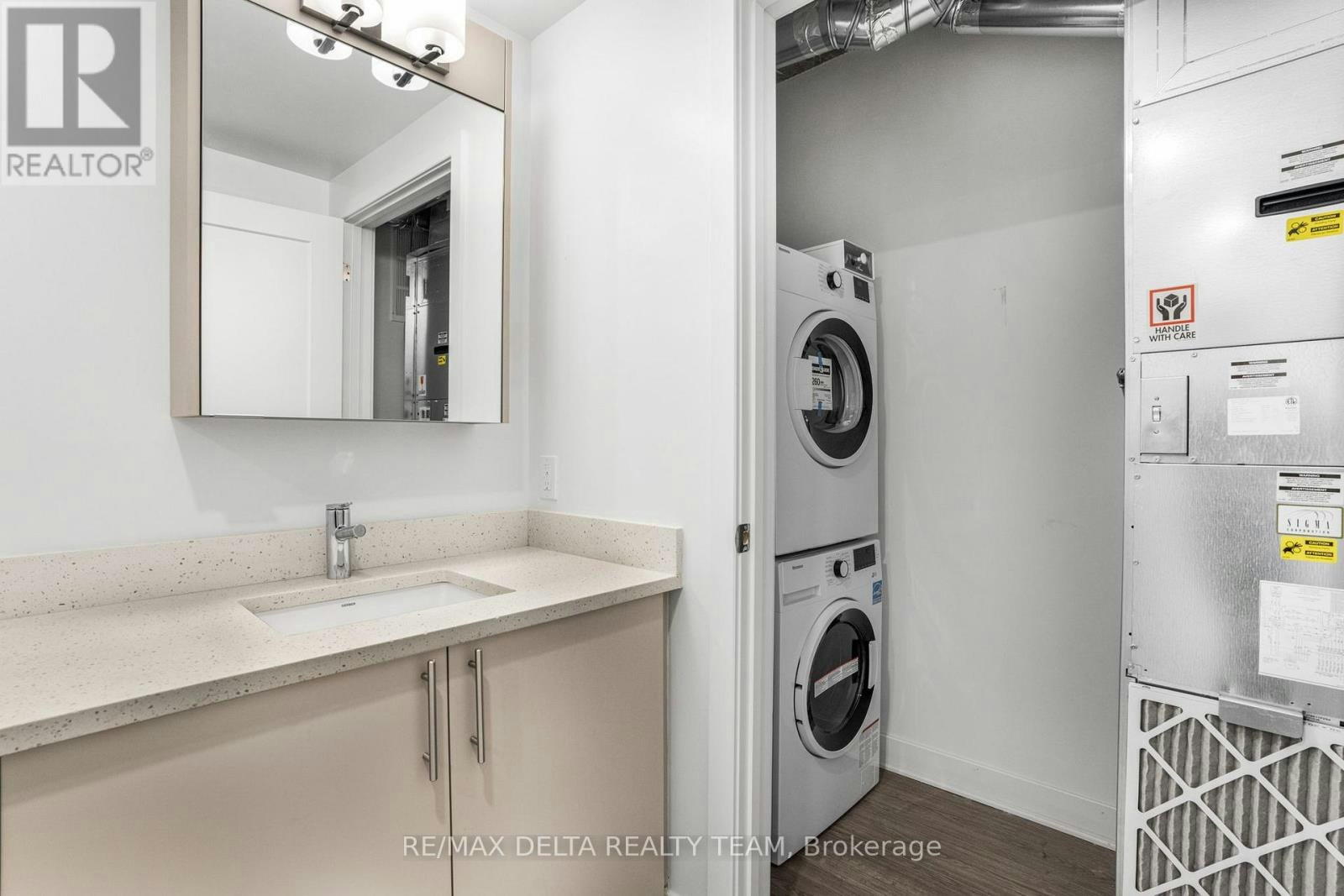 2208-180 George Street, Ottawa, ON, K1N 9M2 - 22
