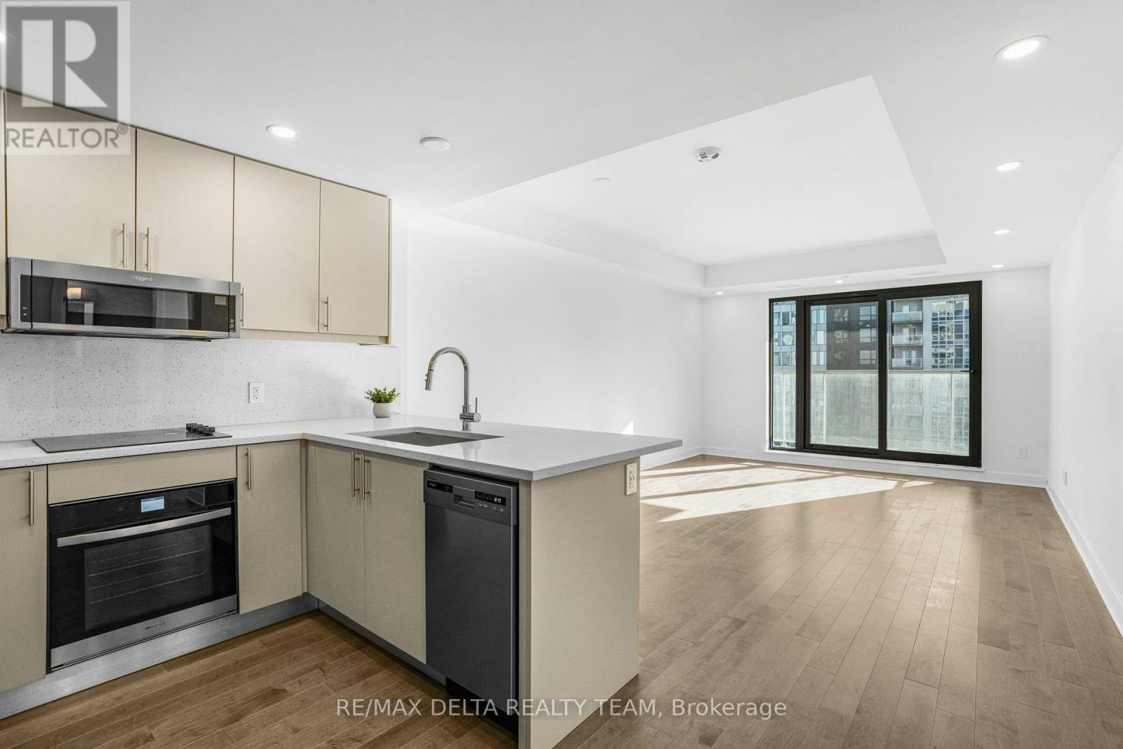 2208-180 George Street, Ottawa, ON, K1N 9M2 - 12