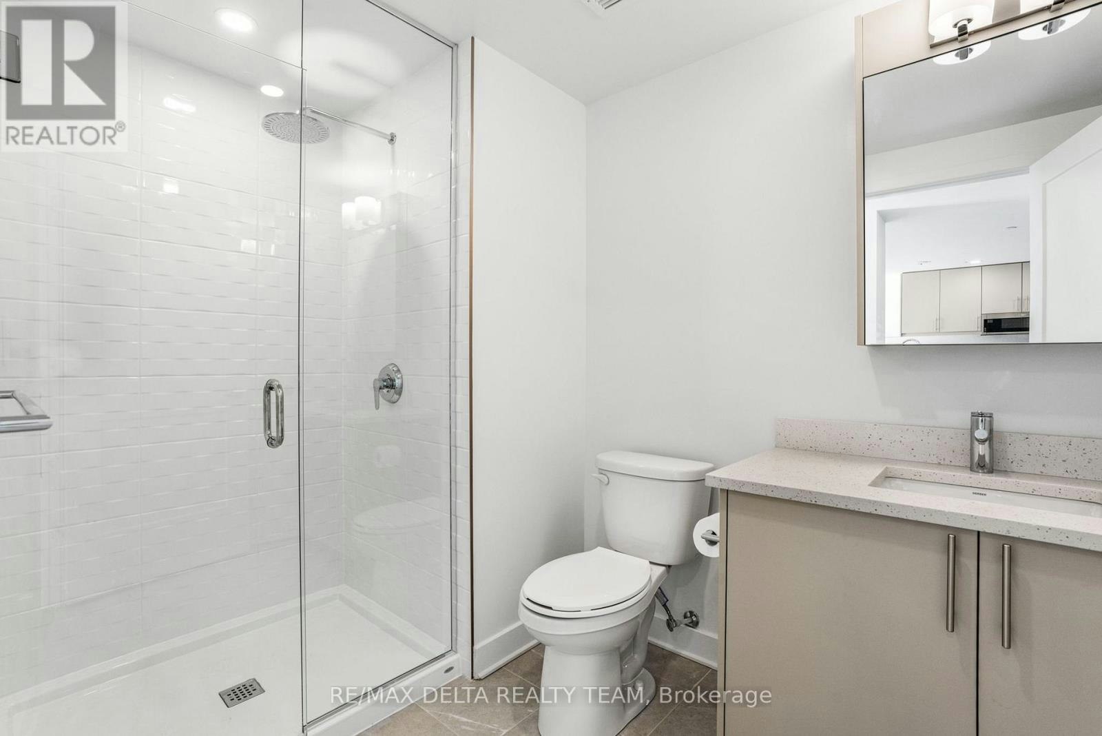 2208-180 George Street, Ottawa, ON, K1N 9M2 - 21