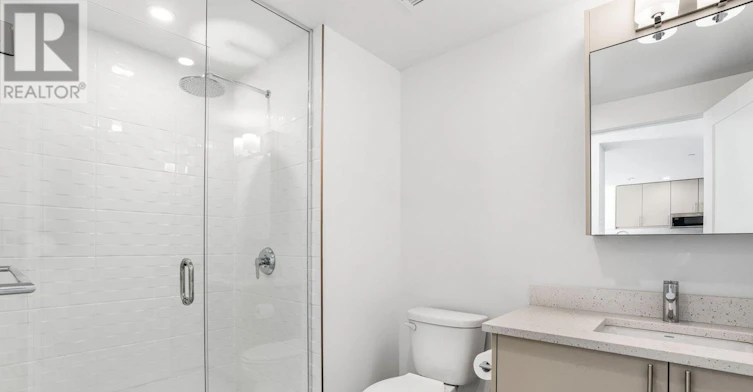 2208-180 George Street, Ottawa, ON, K1N 9M2 - 21