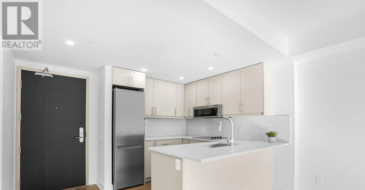 2208-180 George Street, Ottawa, ON, K1N 9M2 - 7