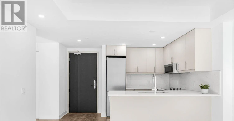 2208-180 George Street, Ottawa, ON, K1N 9M2 - 8