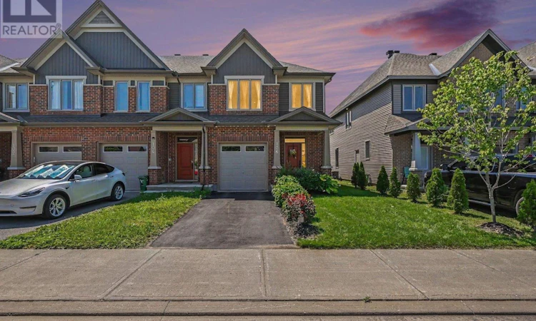 106 Lavatera Street