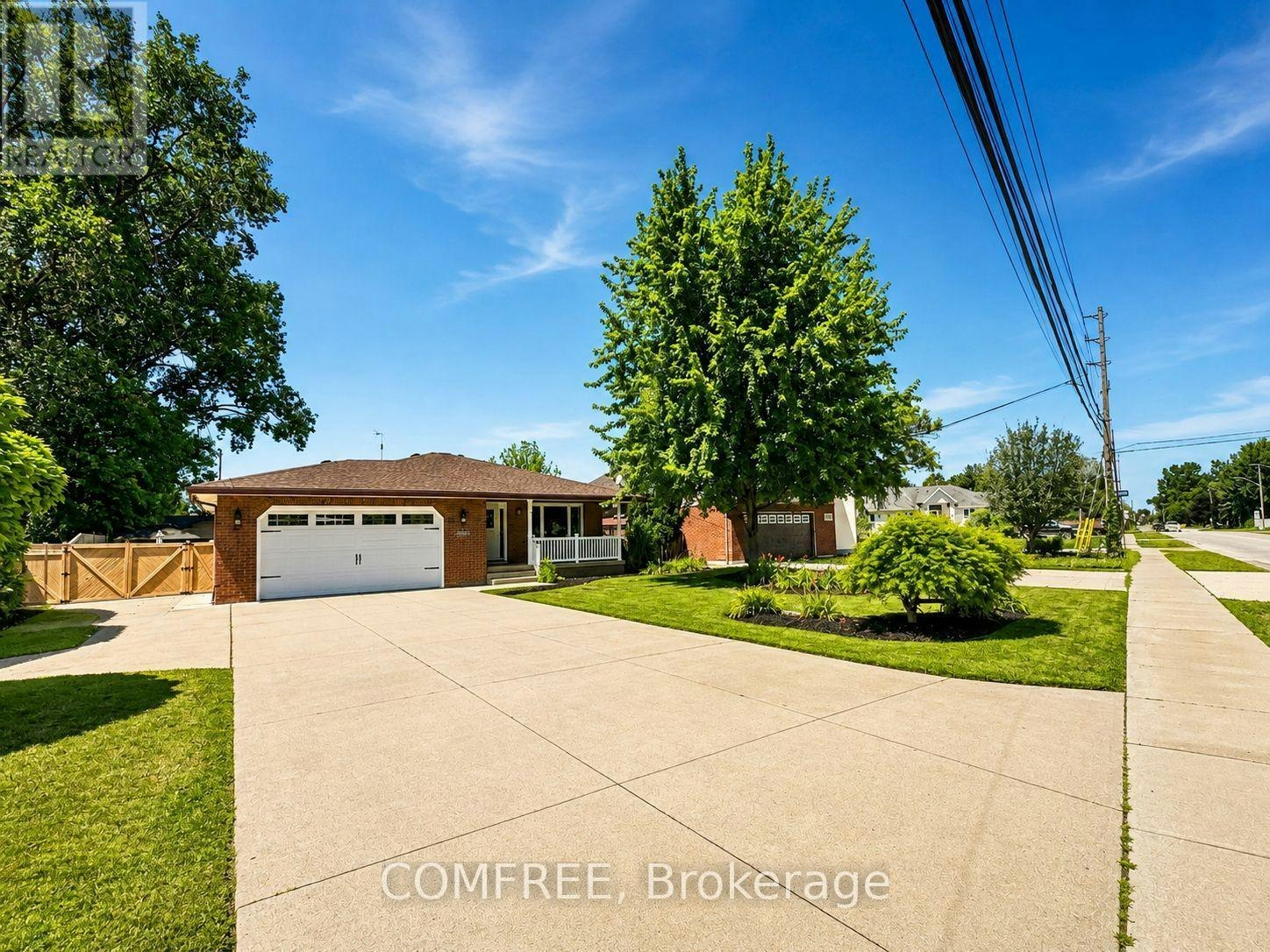 6310 Matchette Road, Lasalle, ON, N9J 2J7