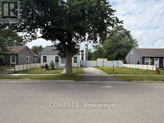 142 Mcarthur Avenue, Welland, ON, L3B 2J9