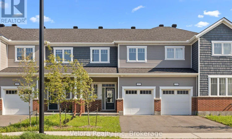 557 Flagstaff Drive