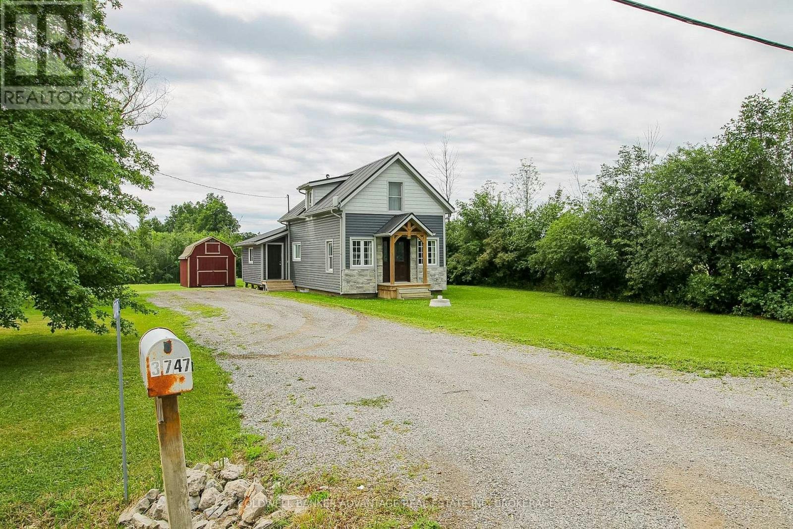 3747 Bowen Road, Fort Erie, ON, L0S 1S0