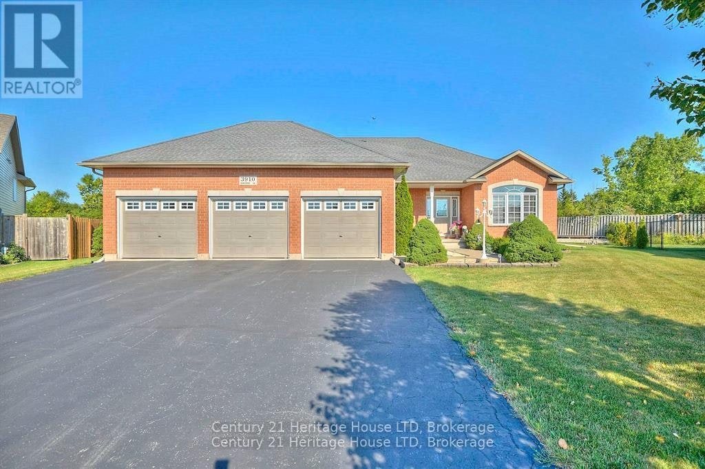 3910 Christina Court, Fort Erie, ON, L0S 1N0