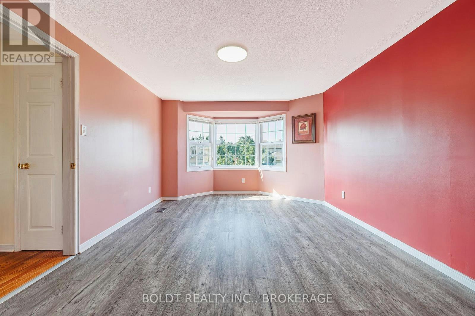 64 Carmine Crescent, St. Catharines, ON, L2S 3M2 - 23