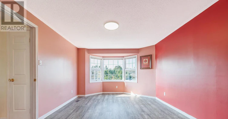 64 Carmine Crescent, St. Catharines, ON, L2S 3M2 - 23