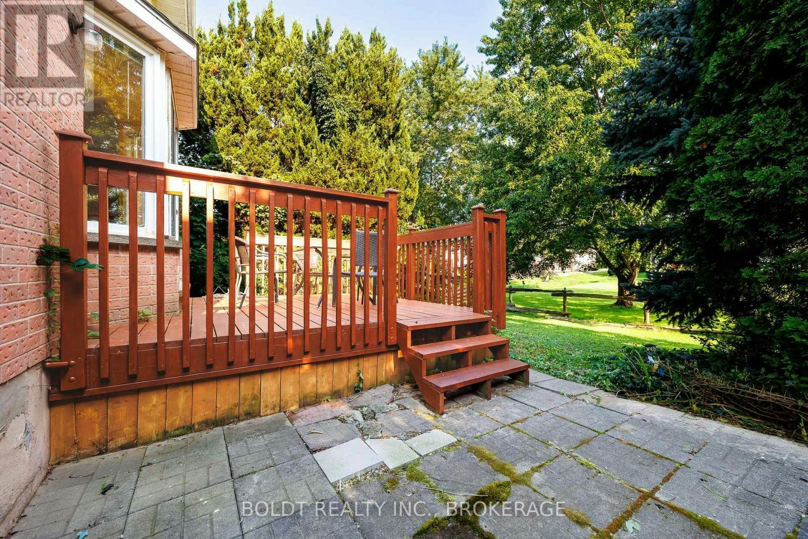 64 Carmine Crescent, St. Catharines, ON, L2S 3M2 - 34
