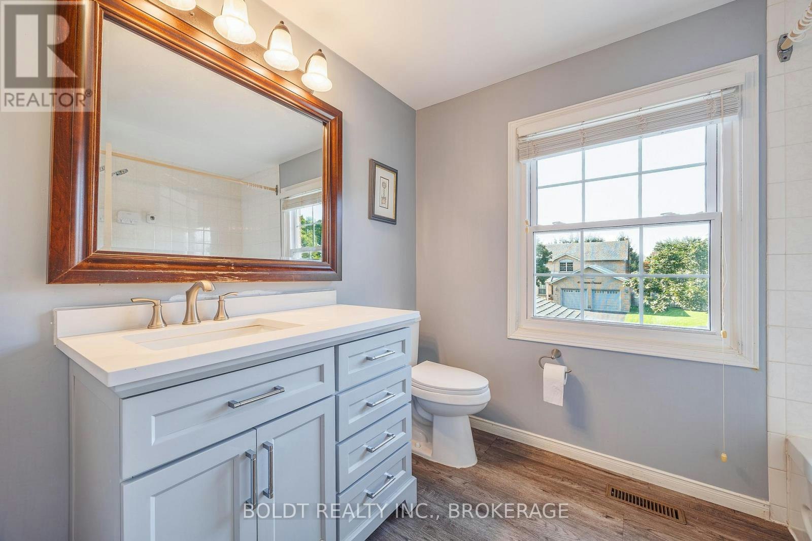 64 Carmine Crescent, St. Catharines, ON, L2S 3M2 - 30