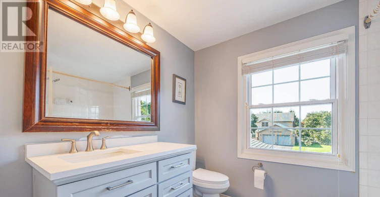 64 Carmine Crescent, St. Catharines, ON, L2S 3M2 - 30