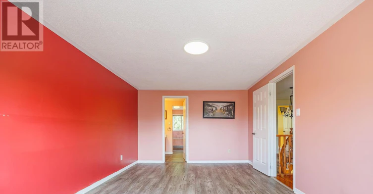 64 Carmine Crescent, St. Catharines, ON, L2S 3M2 - 24