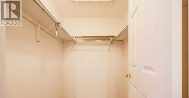 64 Carmine Crescent, St. Catharines, ON, L2S 3M2 - 26