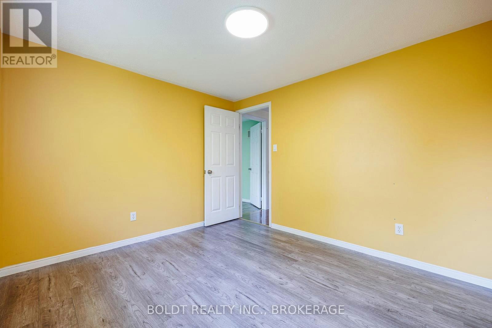 64 Carmine Crescent, St. Catharines, ON, L2S 3M2 - 18