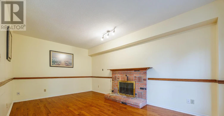 64 Carmine Crescent, St. Catharines, ON, L2S 3M2 - 5