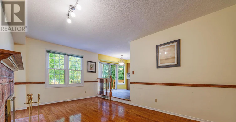 64 Carmine Crescent, St. Catharines, ON, L2S 3M2 - 6