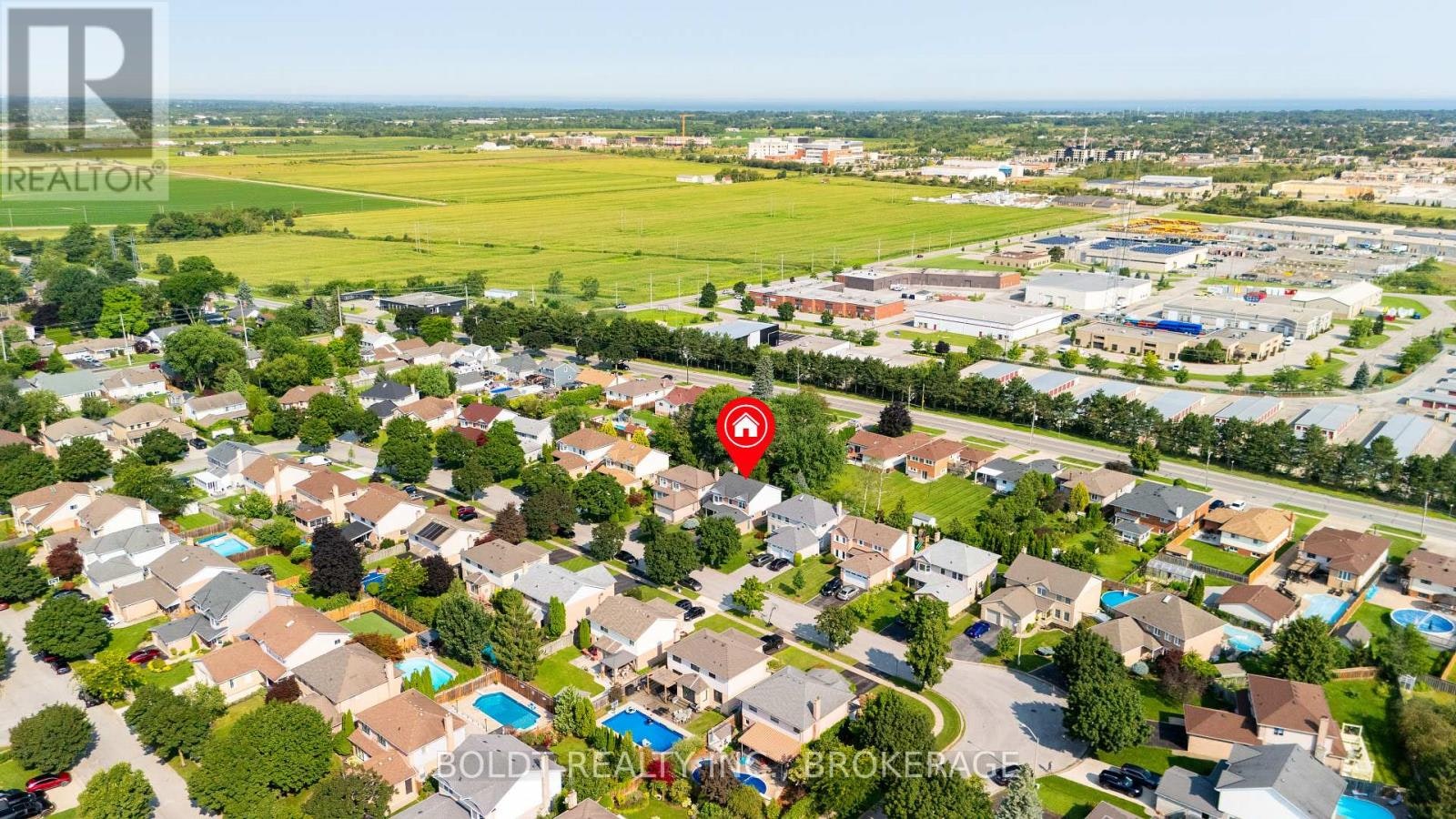 64 Carmine Crescent, St. Catharines, ON, L2S 3M2 - 47