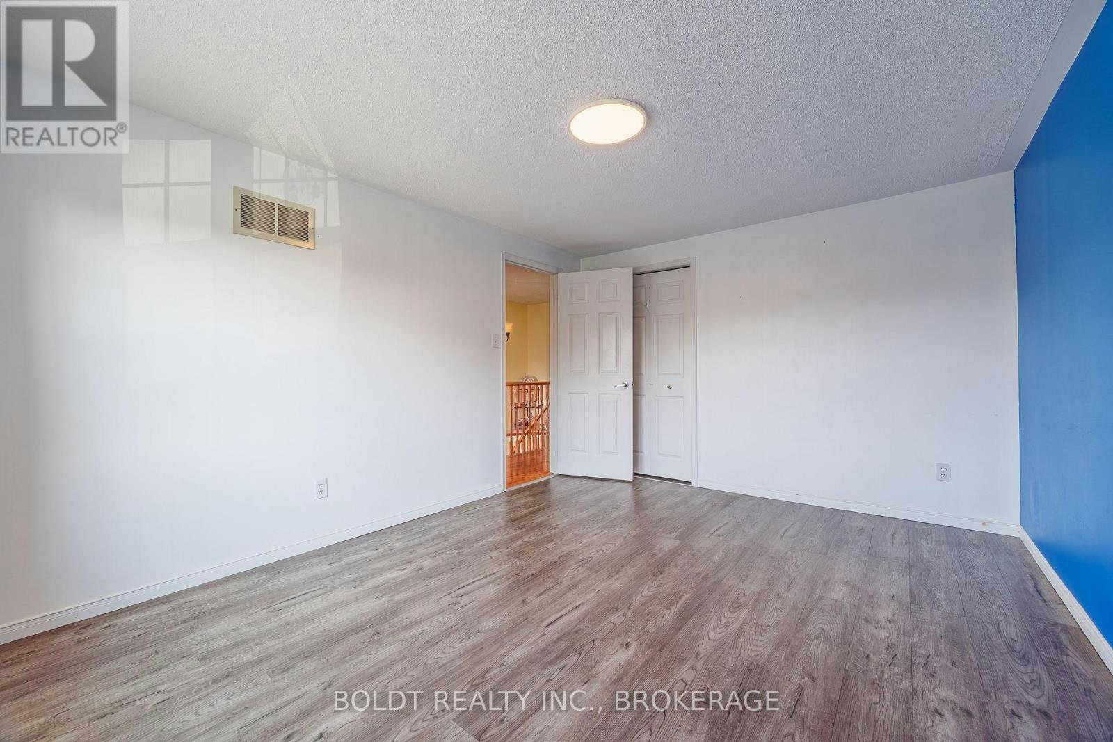 64 Carmine Crescent, St. Catharines, ON, L2S 3M2 - 22