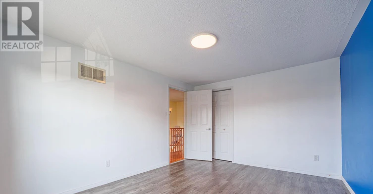 64 Carmine Crescent, St. Catharines, ON, L2S 3M2 - 22