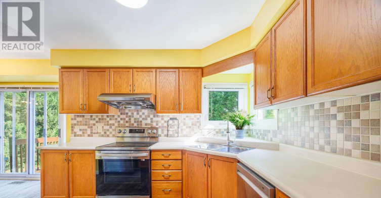 64 Carmine Crescent, St. Catharines, ON, L2S 3M2 - 9
