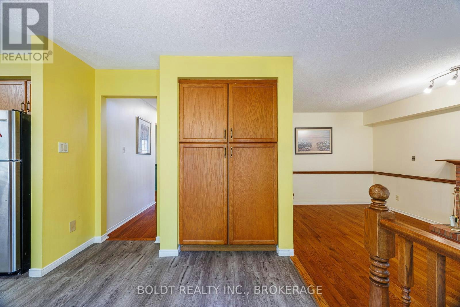 64 Carmine Crescent, St. Catharines, ON, L2S 3M2 - 11