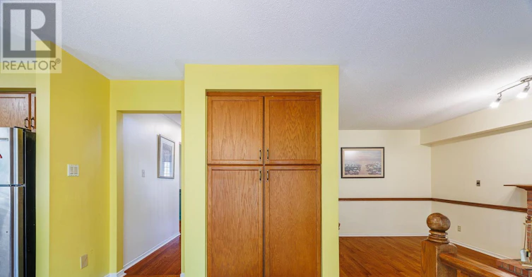 64 Carmine Crescent, St. Catharines, ON, L2S 3M2 - 11
