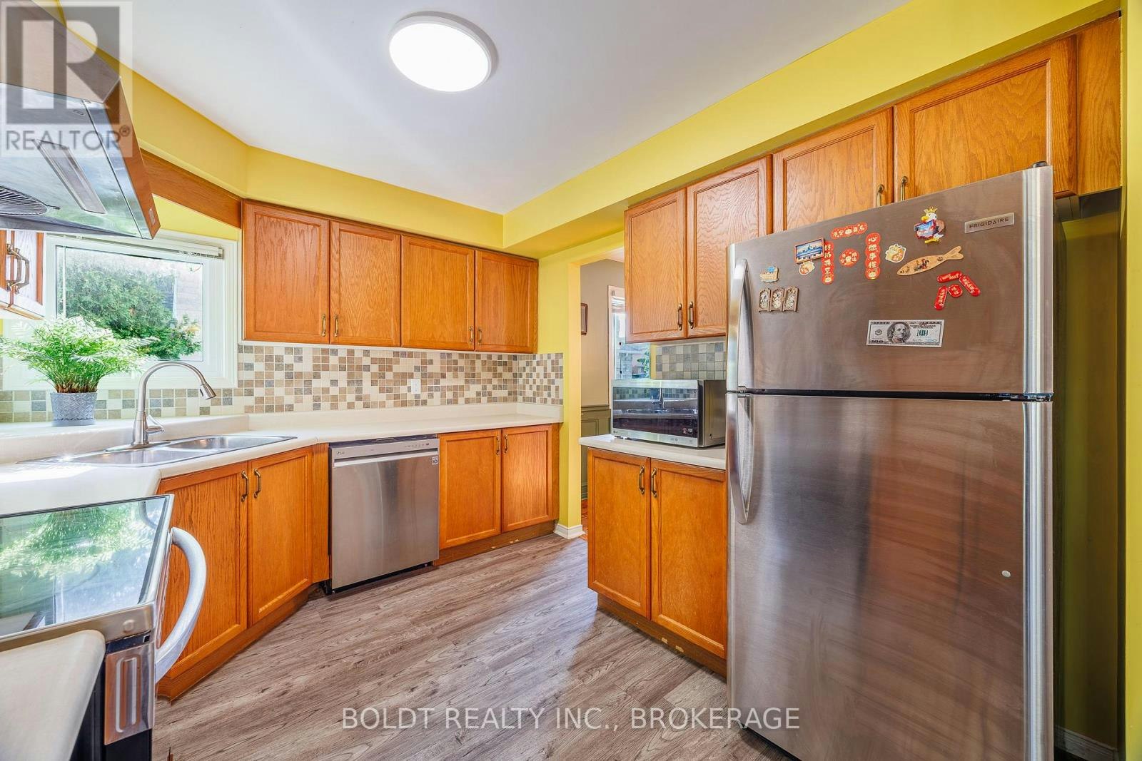 64 Carmine Crescent, St. Catharines, ON, L2S 3M2 - 10