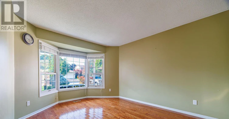 64 Carmine Crescent, St. Catharines, ON, L2S 3M2 - 4