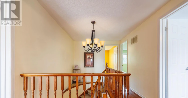 64 Carmine Crescent, St. Catharines, ON, L2S 3M2 - 16