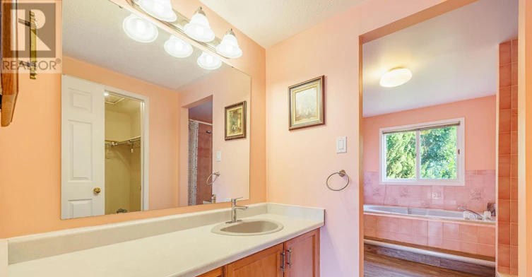 64 Carmine Crescent, St. Catharines, ON, L2S 3M2 - 25