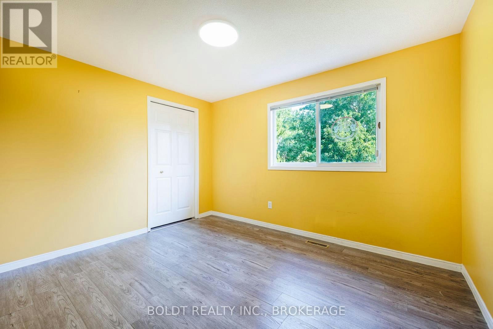 64 Carmine Crescent, St. Catharines, ON, L2S 3M2 - 17