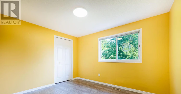64 Carmine Crescent, St. Catharines, ON, L2S 3M2 - 17