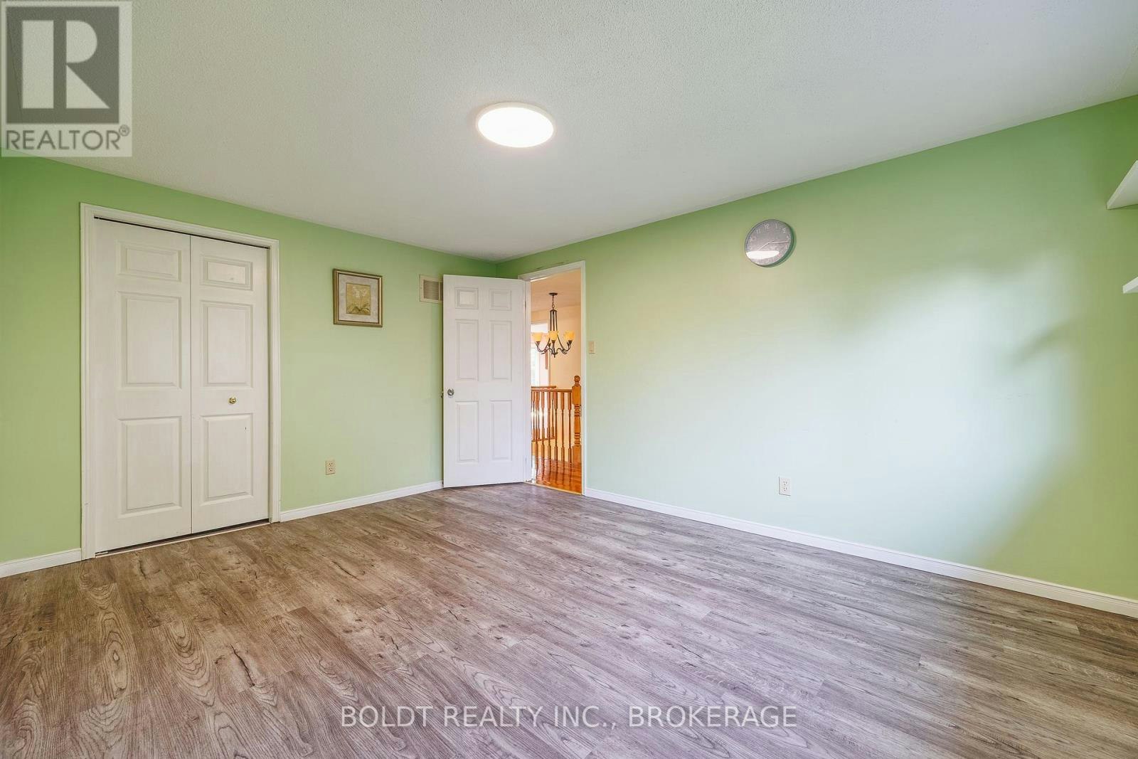 64 Carmine Crescent, St. Catharines, ON, L2S 3M2 - 20