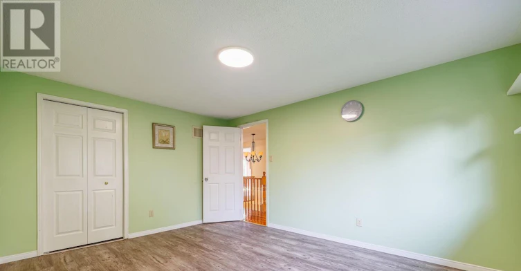 64 Carmine Crescent, St. Catharines, ON, L2S 3M2 - 20