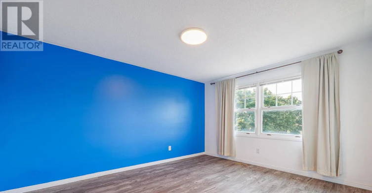 64 Carmine Crescent, St. Catharines, ON, L2S 3M2 - 21