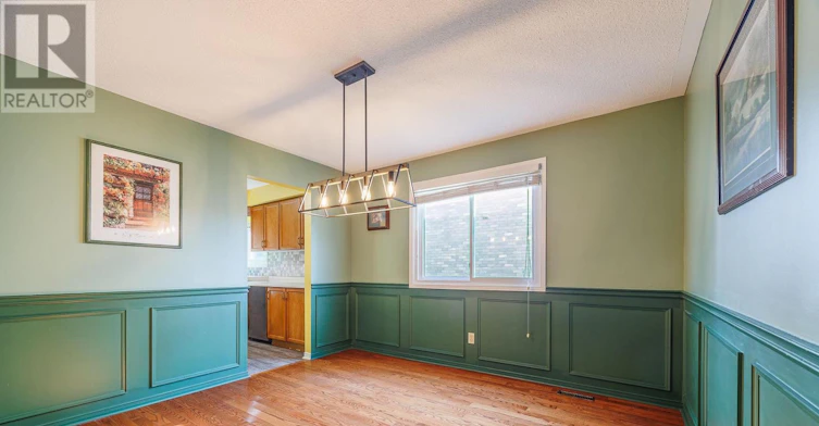 64 Carmine Crescent, St. Catharines, ON, L2S 3M2 - 12