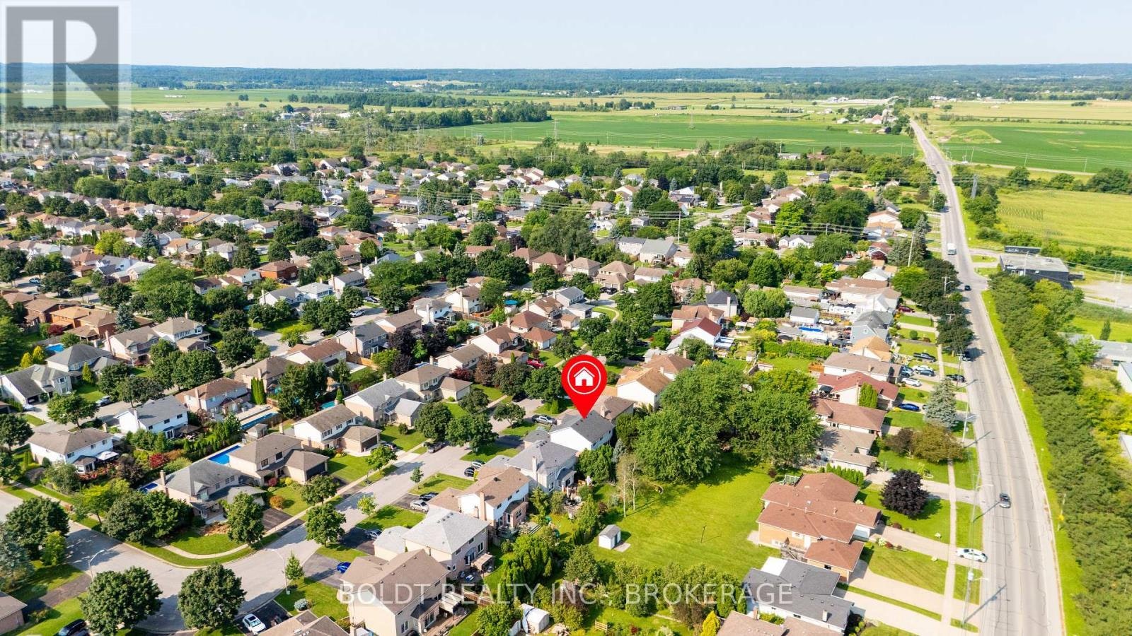 64 Carmine Crescent, St. Catharines, ON, L2S 3M2 - 41