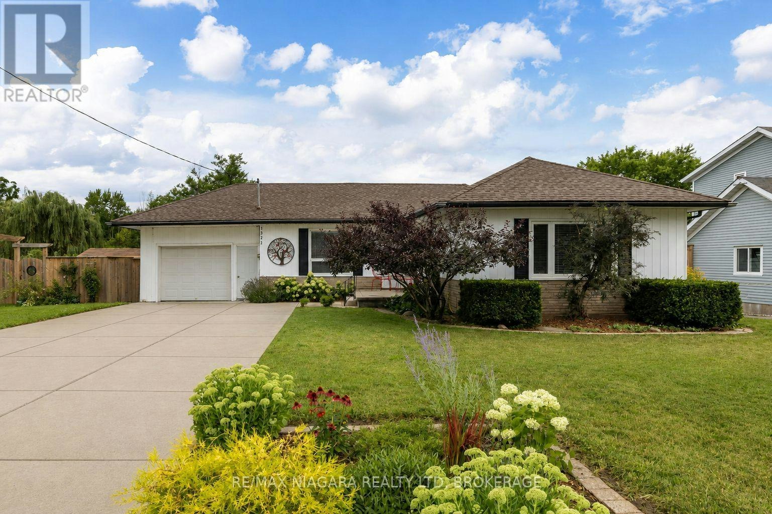 3522 Main Street EAST, Fort Erie, ON, L0S 1S0