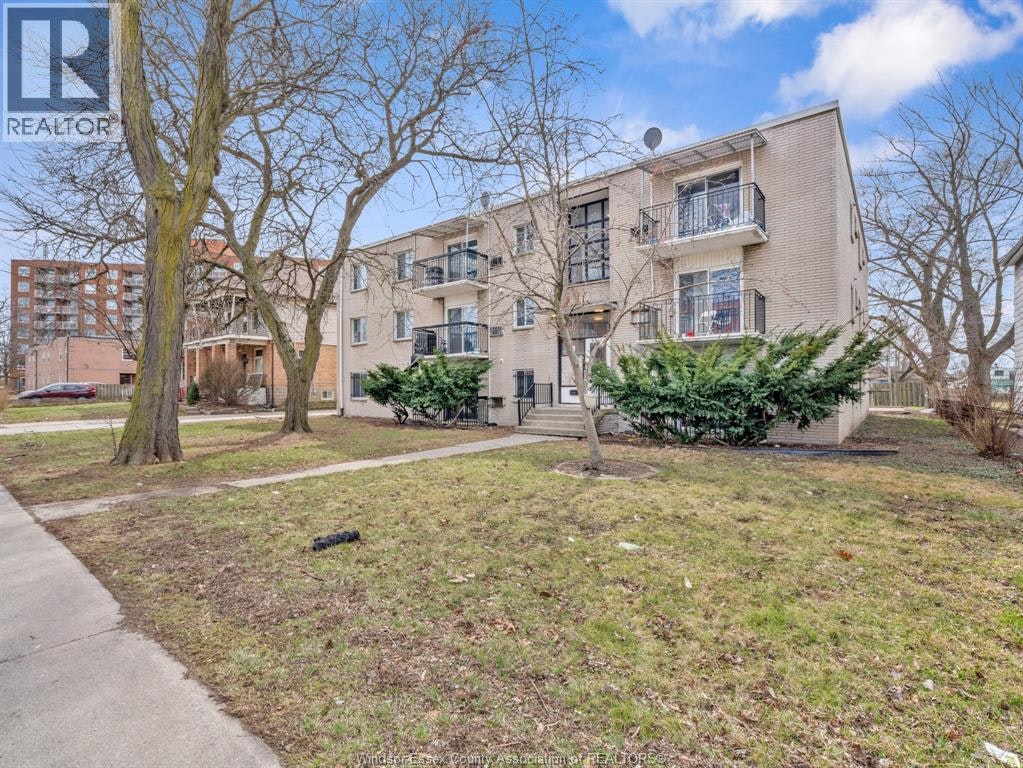 531 Mill Street, Windsor, ON, N9C 2R7