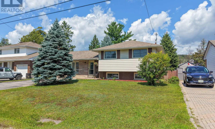 164 Gordon Drive