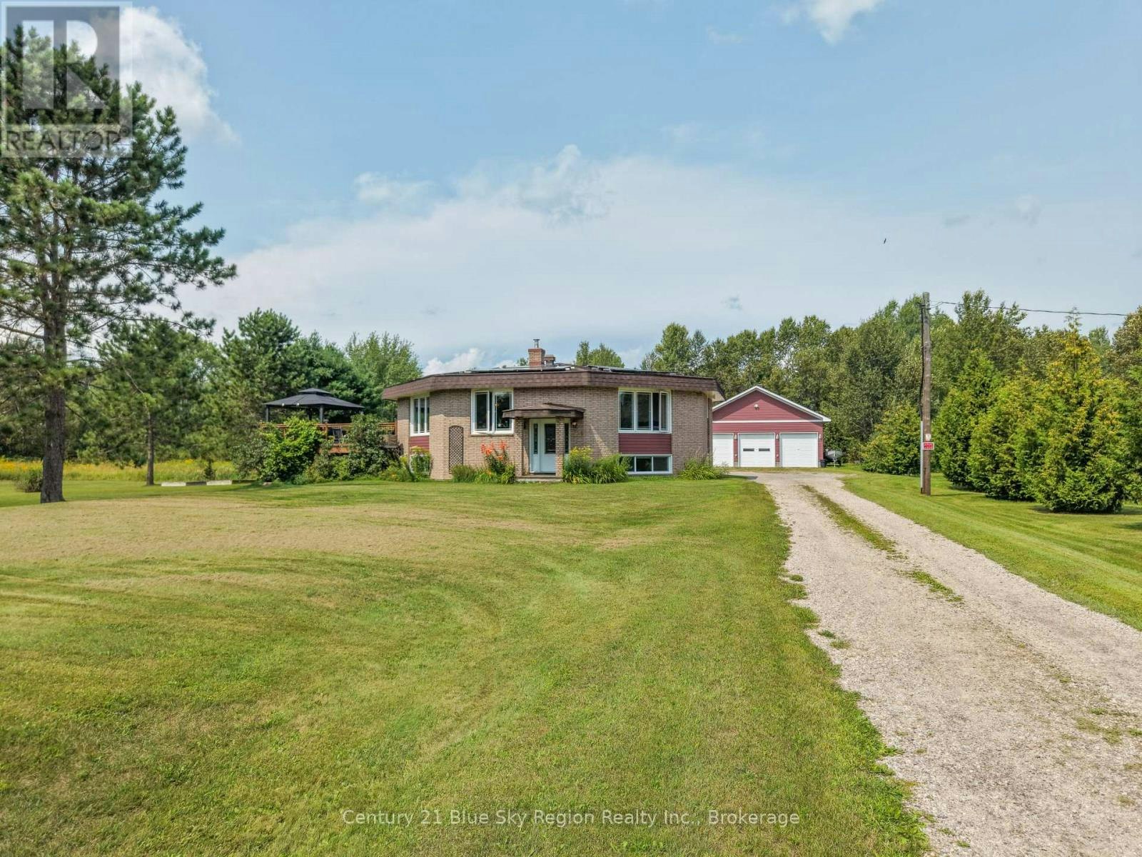 71 Levert Drive, West Nipissing, ON, P2B 2P1