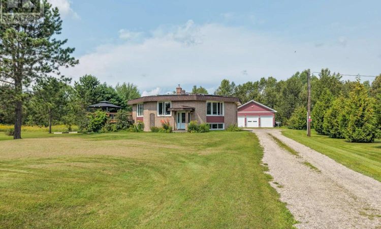 71 Levert Drive